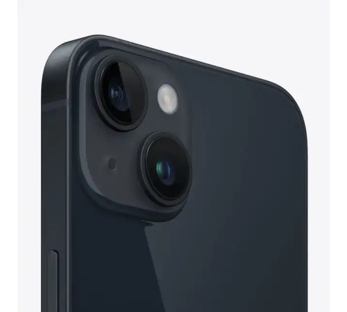 Смартфон Apple iPhone 14 MPUF3HN/A