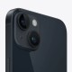 Смартфон Apple iPhone 14 MPUF3HN/A