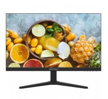 Монитор Hikvision 23.8 DS-D5024FN10