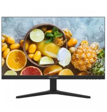 Монитор Hikvision 23.8 DS-D5024FN10