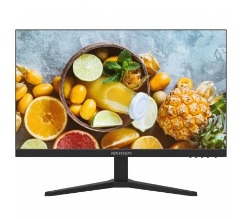 Монитор Hikvision 23.8 DS-D5024FN10