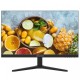 Монитор Hikvision 23.8 DS-D5024FN10