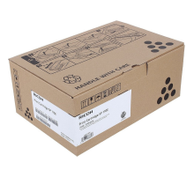 Картридж Ricoh SP 110E Black 407442