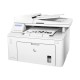 МФУ HP LaserJet Pro MFP M227sdn G3Q74A