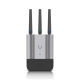 Роутер Ubiquiti Mobile Router Industrial UMR-INDUSTRIAL