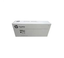 Картридж HP X4D19AC