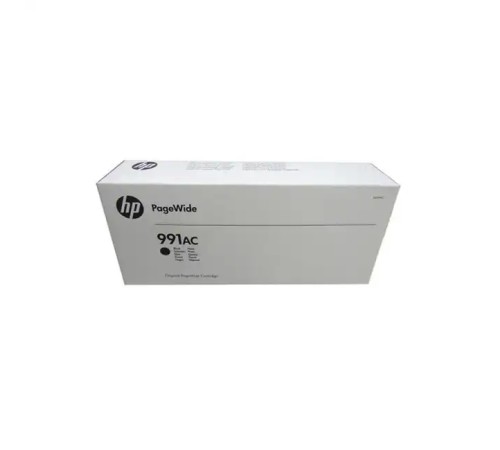 Картридж HP X4D19AC