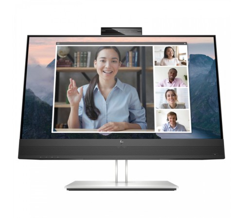 Монитор HP E24mv 169L0AA