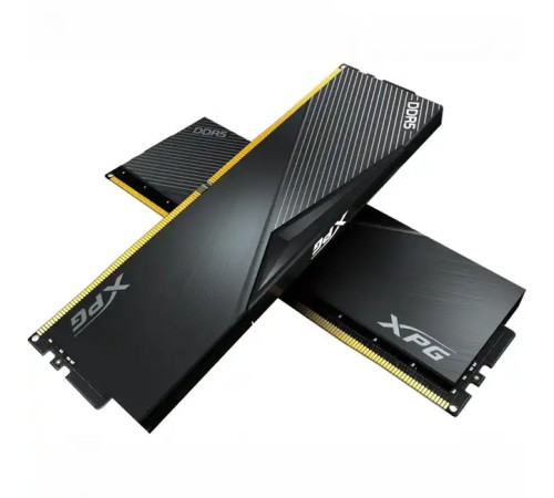 Оперативная память Adata XPG Lancer AX5U5600C3632G-DCLABK