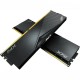 Оперативная память Adata XPG Lancer AX5U5600C3632G-DCLABK