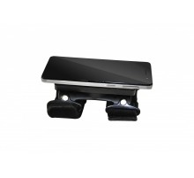 Крепление для смартфона на запястье WR-2000 (без АКБ) Urovo IDWR2000