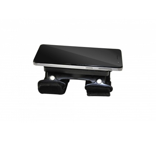Крепление для смартфона на запястье WR-2000 (без АКБ) Urovo IDWR2000