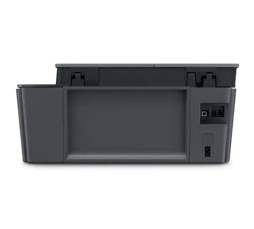 МФУ HP Smart Tank 530 4SB24A
