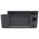 МФУ HP Smart Tank 530 4SB24A