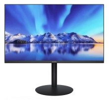 Монитор Huawei MateView SE SSN-24BZ 53061076