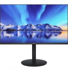 Монитор Huawei MateView SE SSN-24BZ 53061076