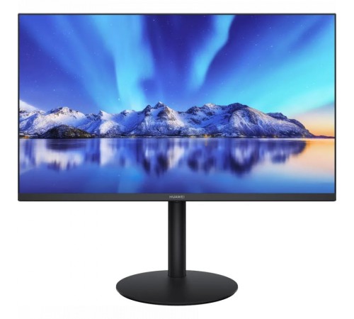 Монитор Huawei MateView SE SSN-24BZ 53061076