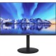 Монитор Huawei MateView SE SSN-24BZ 53061076