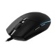 Мышь Logitech G102 LightSync Black 910-005823