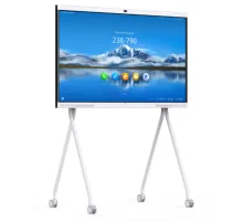 Система видеоконференцсвязи Huawei IdeaHub Pro 65