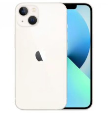Смартфон Apple iPhone 13 MLDV3CH/A