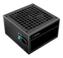 Блок питания 500W DeepCool PF500