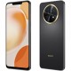 Смартфон Huawei Nova Y91 51097LTU (256 Гб, 8 Гб)