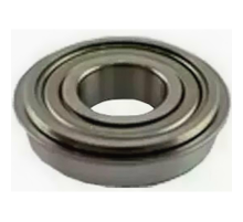 Подшипник Konica Minolta A0G6503900