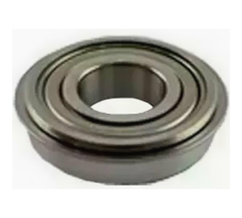 Подшипник Konica Minolta A0G6503900 Подшипник Konica Minolta A0G6503900
