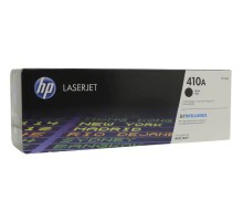 Картридж HP 410A CF410A
