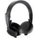 Наушники Logitech Zone Wireless UC 981-000914