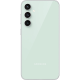 Смартфон Samsung Galaxy S23 FE 8/128Gb Mint SM-S711BLGDCAU