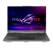Ноутбук Asus ROG Strix G16 G614JU-N3229 90NR0CC1-M00DP0