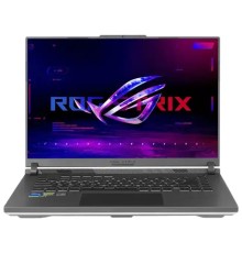 Ноутбук Asus ROG Strix G16 G614JU-N3229 90NR0CC1-M00DP0