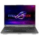 Ноутбук Asus ROG Strix G16 G614JU-N3229 90NR0CC1-M00DP0