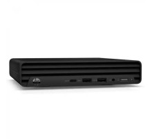 Компьютер HP 260 G9 Mini 885Q9EA