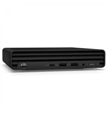Компьютер HP 260 G9 Mini 885Q9EA