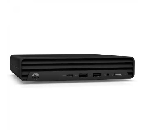 Компьютер HP 260 G9 Mini 885Q9EA