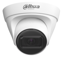 IP камера Dahua DH-IPC-HDW1431T1P-0360B-S6