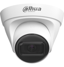 IP камера Dahua DH-IPC-HDW1431T1P-0360B-S6