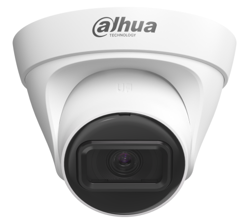 IP камера Dahua DH-IPC-HDW1431T1P-0360B-S6
