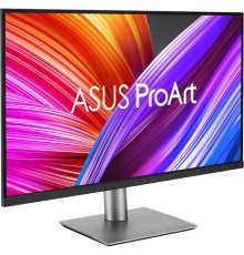 Монитор Asus ProArt PA279CRV