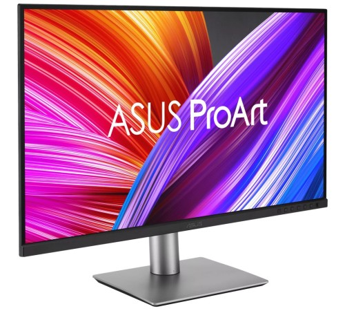 Монитор Asus ProArt PA279CRV
