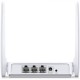 Mercusys Wi-Fi маршрутизатор MR20