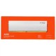 Оперативная память Adata XPG GAMMIX D45 AX4U36008G18I-CWHD45