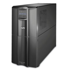 ИБП APC Smart-UPS SMT2200I
