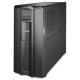 ИБП APC Smart-UPS SMT2200I