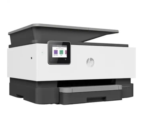 МФУ HP OfficeJet Pro 9013 1KR49B