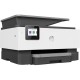 МФУ HP OfficeJet Pro 9013 1KR49B