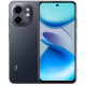 Смартфон Infinix Smart 9 4/128Gb Metallic Black 10063488